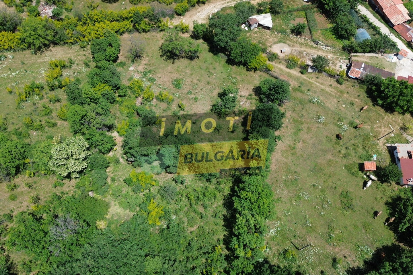 ������� ������ | Imot.bg � ����������� 3