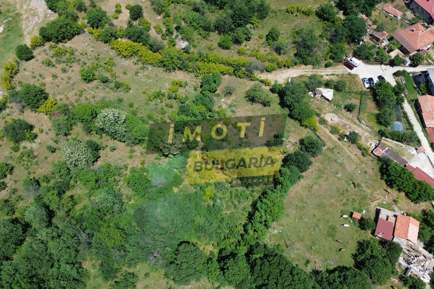 ������� ������ | Imot.bg � ����������� 4