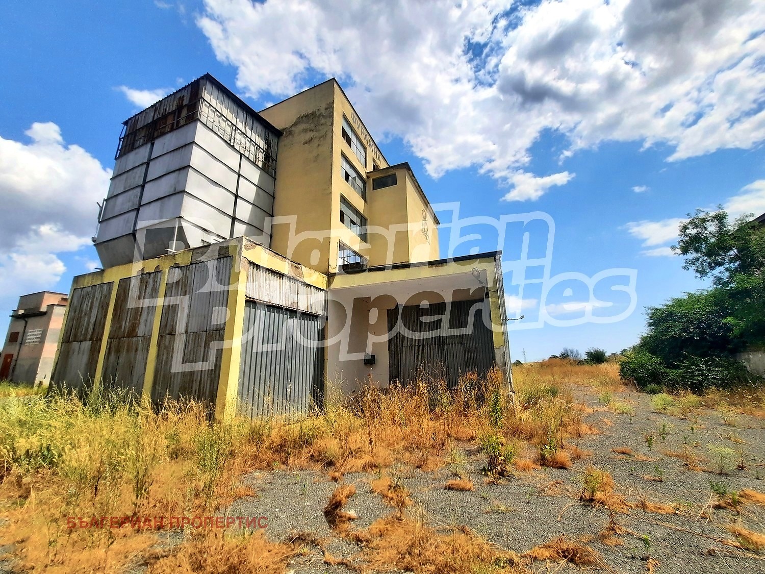 ������� ������ | Imot.bg � ����������� 2