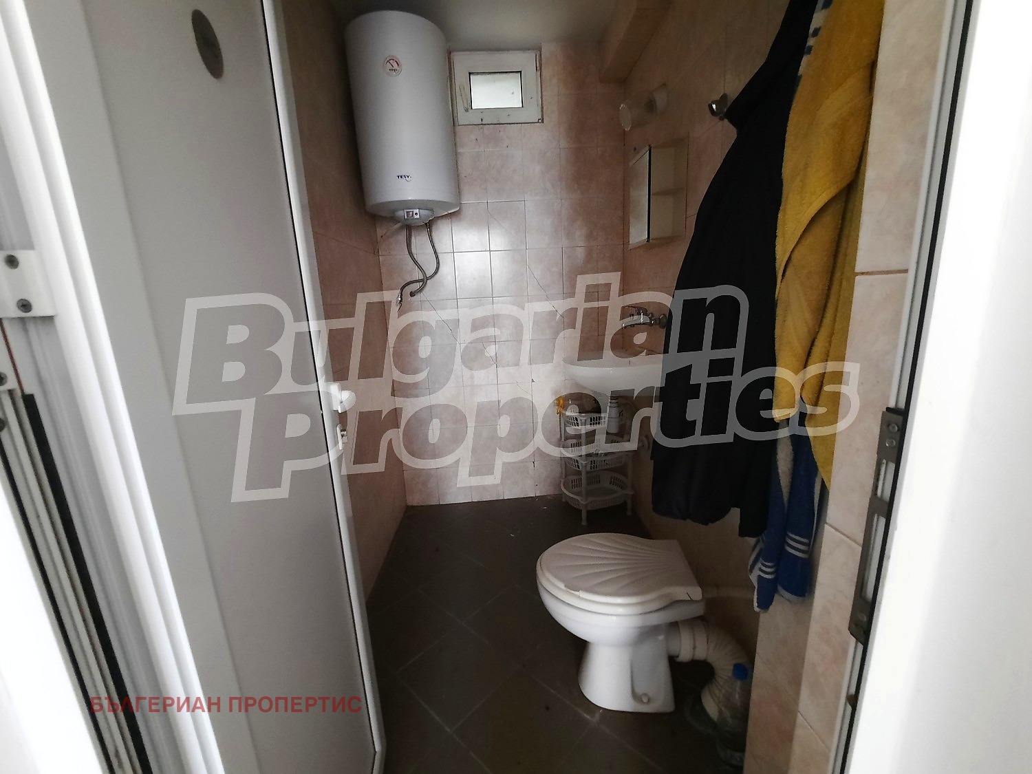 ������� ������ | Imot.bg � ����������� 12