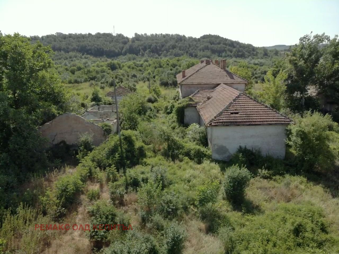 Продава ФАБРИКА/ЗАВОД | Imot.bg — изображение 11