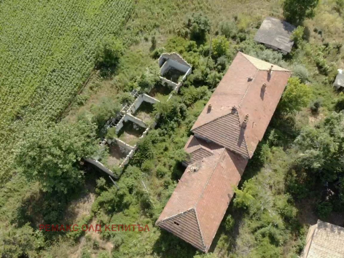 Продава ФАБРИКА/ЗАВОД | Imot.bg — изображение 13