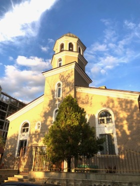 Estudio Poduyane, Sofia 4