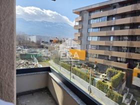 ������� 1-����� | Imot.bg � ����� ������ 4