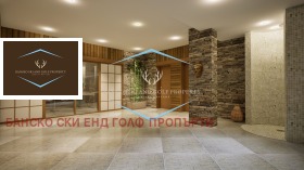 ������� 1-����� | Imot.bg � ����� ������ 11