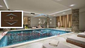 ������� 1-����� | Imot.bg � ����� ������ 12