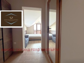 ������� 1-����� | Imot.bg � ����� ������ 3