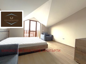 ������� 1-����� | Imot.bg � ����� ������ 5