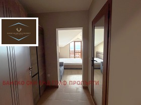 ������� 1-����� | Imot.bg � ����� ������ 2