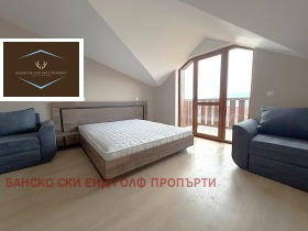 ������� 1-����� | Imot.bg � ����� ������ 7