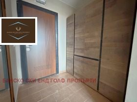 ������� 1-����� | Imot.bg � ����� ������ 4