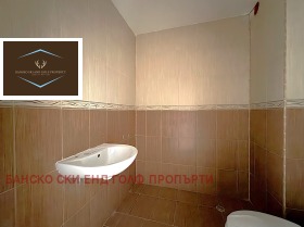 ������� 1-����� | Imot.bg � ����� ������ 8