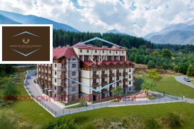 ������� 1-����� | Imot.bg � ����� ������ 14