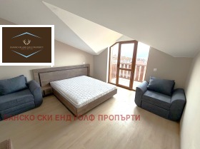 ������� 1-����� | Imot.bg � ����� ������ 6