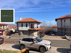 ������� 1-����� | Imot.bg � ����� ������ 7