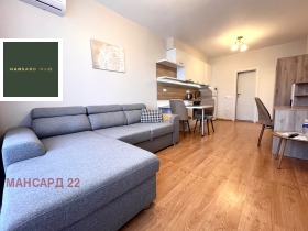 ������� 1-����� | Imot.bg � ����� ������ 2