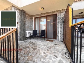 ������� 1-����� | Imot.bg � ����� ������ 5