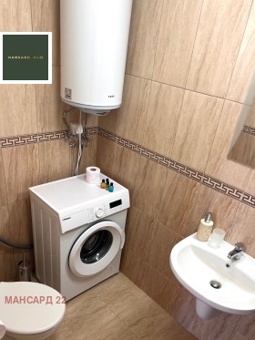 ������� 1-����� | Imot.bg � ����� ������ 6