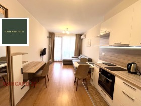 ������� 1-����� | Imot.bg � ����� ������ 4