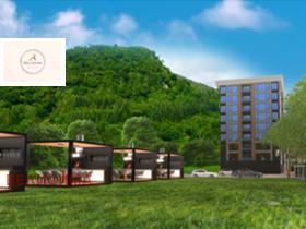 ������� 2-����� | Imot.bg � ����� ������ 4