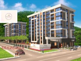 ������� 2-����� | Imot.bg � ����� ������ 2