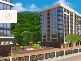 ������� 2-����� | Imot.bg � ����� ������ 3