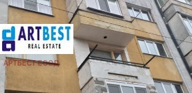 Продажба на имоти в гр. Ботевград, област София - изображение 3 