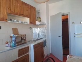 1 bedroom Tsentar, Dobrich 1