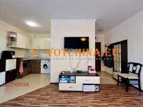 2-стаен гр. Свети Влас, област Бургас 11