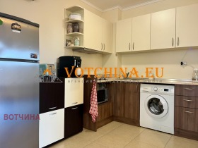 2-стаен гр. Свети Влас, област Бургас 10