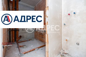 1 sovrum Asparuhovo, Varna 4