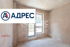 1 sovrum Asparuhovo, Varna 5