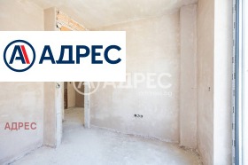 1 sovrum Asparuhovo, Varna 6