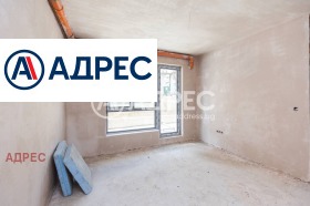 1 sovrum Asparuhovo, Varna 2