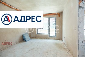 1 sovrum Asparuhovo, Varna 1