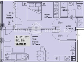  2- | Imot.bg    5