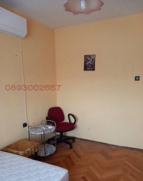  2- | Imot.bg    2