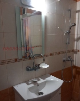  2- | Imot.bg    3