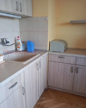  2- | Imot.bg    4