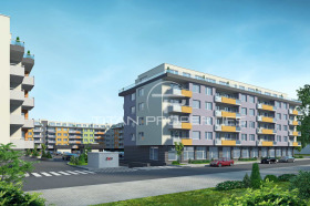  2- | Imot.bg    10