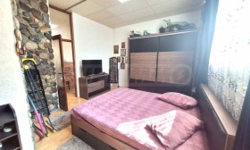  2- | Imot.bg    9