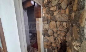  2- | Imot.bg    15