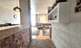  2- | Imot.bg    6