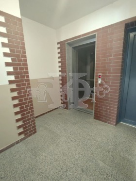  2- | Imot.bg    6