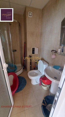 ������� 2-����� | Imot.bg � ����� ������ 14