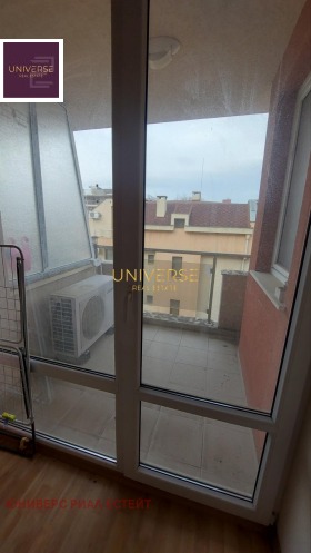 ������� 2-����� | Imot.bg � ����� ������ 10