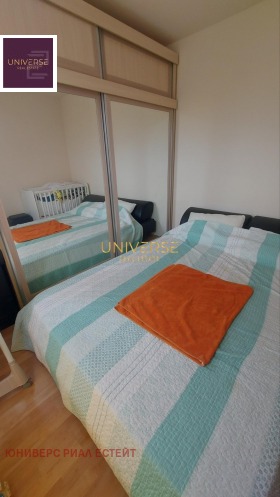 ������� 2-����� | Imot.bg � ����� ������ 13