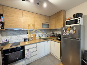 ����� ������� 2-�����,���� �����, ������ �������