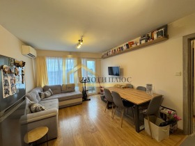 ����� ������� 2-�����,���� �����, ������ �������>