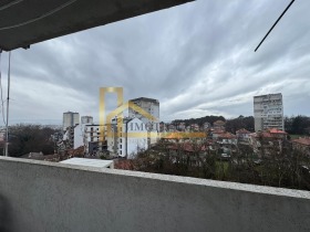 ������� 2-����� | Imot.bg � ����� ������ 10